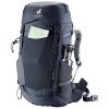 deuter Futura 24 SL 07