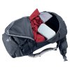 deuter Futura 24 SL 10