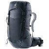 deuter Futura 24 SL Black