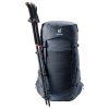 deuter Futura 24 SL 11