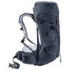 deuter Futura 24 SL 03