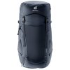 deuter Futura 24 SL 06