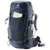 deuter Futura 24 SL 07