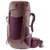 deuter Futura 24 SL cassis ashrose