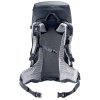 deuter Futura 24 SL 02