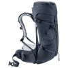 deuter Futura 24 SL 04