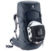 deuter Futura 24 SL 09