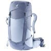 deuter Futura 24 SL polar bluejay