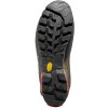 la sportiva trango pro gtx black yellow2