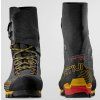 la sportiva trango pro gtx black yellow5