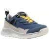 keen hightrail wp youth vintage ind all11