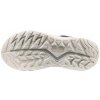keen hightrail wp youth vintage ind all2