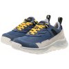 keen hightrail wp youth vintage ind all4