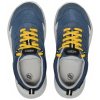 keen hightrail wp youth vintage ind all5