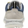 keen hightrail wp youth vintage ind all6