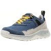 keen hightrail wp youth vintage ind all8