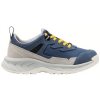 keen hightrail wp youth vintage ind all9