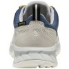 keen hightrail wp youth vintage ind all10