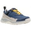 keen hightrail wp youth vintage ind all