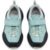 Keen JASPER ZIONIC CHILDREN aquifer scenic green2