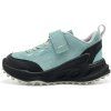 Keen JASPER ZIONIC CHILDREN aquifer scenic green3