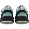 Keen JASPER ZIONIC CHILDREN aquifer scenic green6
