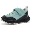 Keen JASPER ZIONIC CHILDREN aquifer scenic green