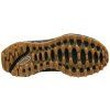 keen jasper zionic men dark olive khaki2