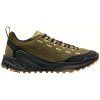 4keen jasper zionic men dark olive khaki