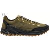keen jasper zionic men dark olive khaki8