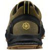 keen jasper zionic men dark olive khaki5