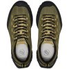 keen jasper zionic men dark olive khaki7