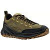 keen jasper zionic men dark olive khaki