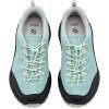 keen jasper zionic youth aquifer sc grn2