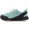 keen jasper zionic youth aquifer sc grn4