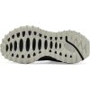 keen jasper zionic youth aquifer sc grn5