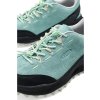 keen jasper zionic youth aquifer sc grn6