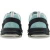 keen jasper zionic youth aquifer sc grn7