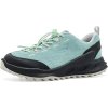 keen jasper zionic youth aquifer sc grn