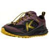 keen zionic wp youth huckleberry black3