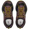 keen zionic wp youth huckleberry black4