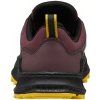 keen zionic wp youth huckleberry black5
