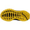 keen zionic wp youth huckleberry black6