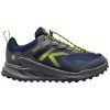 keen zionic wp youth magnet evening primrose3