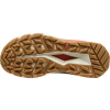 Keen TARGHEE APEX MID WP WOMEN fig/burnt brick (Velikost 41)