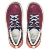 keen targhee apex mid wp women fig burnt brick2