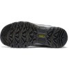 keen targhee iv wp women steel grey lily pad6