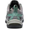 keen targhee iv wp women steel grey lily pad5