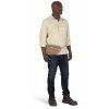 osprey arcane hip bag latte brown5