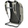 osprey daylite plus driftshade grey wolf2